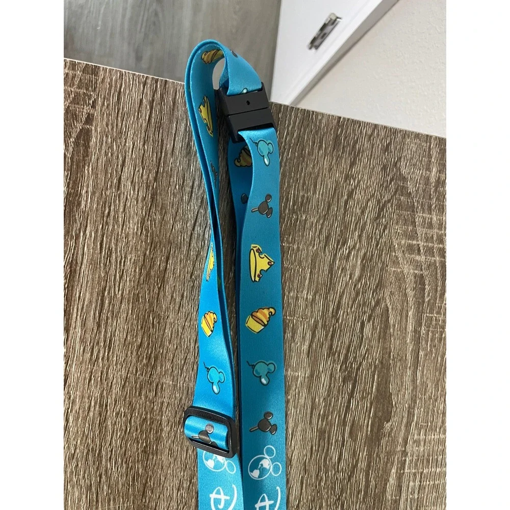 Disney vacation club